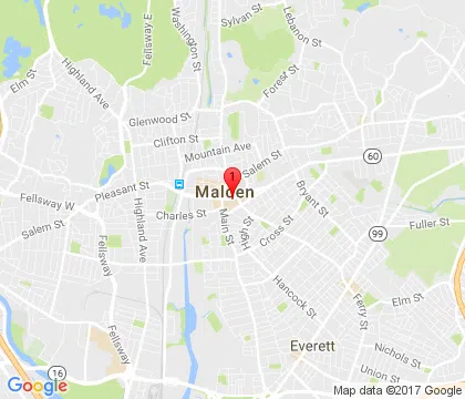 logo-image - malden-ma