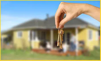 Malden Lock And Key Malden, MA 781-313-2848