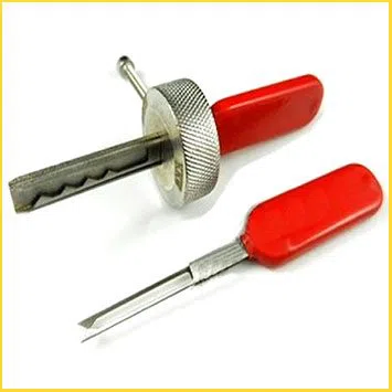 Malden Lock And Key Malden, MA 781-313-2848