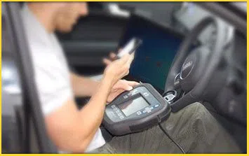 Malden Lock And Key Malden, MA 781-313-2848