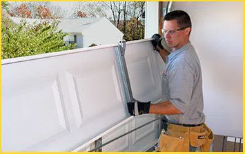 Malden Lock And Key Malden, MA 781-313-2848