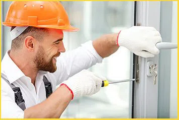 Malden Lock And Key Malden, MA 781-313-2848