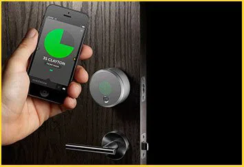 Malden Lock And Key Malden, MA 781-313-2848