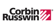 logo-image - corbin-trans-new