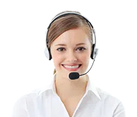 Malden Lock And Key, Malden, MA 781-313-2848 - cus-sid-n-23-img