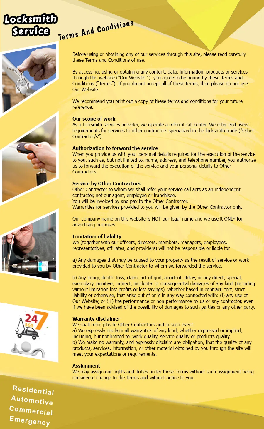 Malden Lock And Key, Malden, MA 781-313-2848