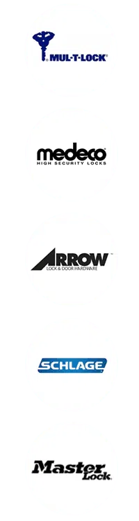 Malden Lock And Key, Malden, MA 781-313-2848 - rounded-brands-img