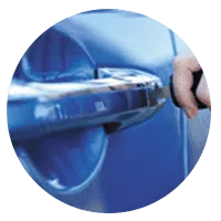 Malden Lock And Key, Malden, MA 781-313-2848 - sb-aut-02