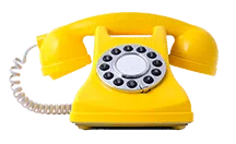 Malden Lock And Key, Malden, MA 781-313-2848