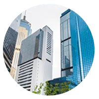 Malden Lock And Key, Malden, MA 781-313-2848 - sb-com-02