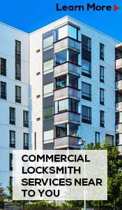 Malden Lock And Key, Malden, MA 781-313-2848 - sb-com-img-01