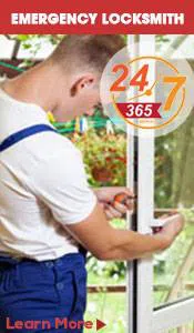 Malden Lock And Key, Malden, MA 781-313-2848 - sb-emg-img-01