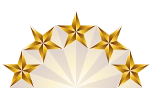 Malden Lock And Key, Malden, MA 781-313-2848 - sb-five-star